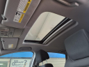 Thumbnail image of 2017 Honda CR-V at Tri-State Auto Inc.