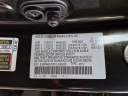 Thumbnail image of 2017 Honda CR-V at Tri-State Auto Inc.