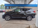 Thumbnail image of 2017 Honda CR-V at Tri-State Auto Inc.