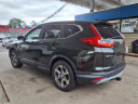 Thumbnail image of 2017 Honda CR-V at Tri-State Auto Inc.