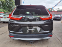 Thumbnail image of 2017 Honda CR-V at Tri-State Auto Inc.