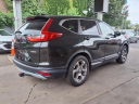 Thumbnail image of 2017 Honda CR-V at Tri-State Auto Inc.