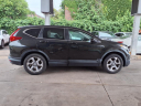 Thumbnail image of 2017 Honda CR-V at Tri-State Auto Inc.