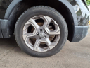 Thumbnail image of 2017 Honda CR-V at Tri-State Auto Inc.