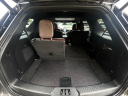 Thumbnail image of 2020 Ford Explorer at JZ AUTO SALES INC