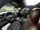 Thumbnail image of 2020 Ford Explorer at JZ AUTO SALES INC