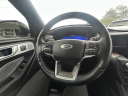 Thumbnail image of 2020 Ford Explorer at JZ AUTO SALES INC
