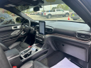 Thumbnail image of 2020 Ford Explorer at JZ AUTO SALES INC
