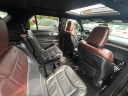 Thumbnail image of 2020 Ford Explorer at JZ AUTO SALES INC
