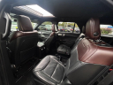 Thumbnail image of 2020 Ford Explorer at JZ AUTO SALES INC