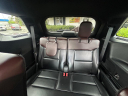 Thumbnail image of 2020 Ford Explorer at JZ AUTO SALES INC