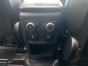 Thumbnail image of 2020 Ford Explorer at JZ AUTO SALES INC