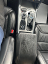 Thumbnail image of 2020 Ford Explorer at JZ AUTO SALES INC