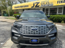 Thumbnail image of 2020 Ford Explorer at JZ AUTO SALES INC