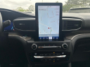 Thumbnail image of 2020 Ford Explorer at JZ AUTO SALES INC