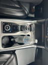 Thumbnail image of 2020 Ford Explorer at JZ AUTO SALES INC