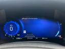 Thumbnail image of 2020 Ford Explorer at JZ AUTO SALES INC