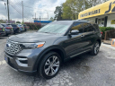 Thumbnail image of 2020 Ford Explorer at JZ AUTO SALES INC