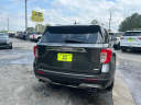 Thumbnail image of 2020 Ford Explorer at JZ AUTO SALES INC