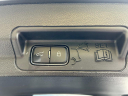 Thumbnail image of 2020 Ford Explorer at JZ AUTO SALES INC