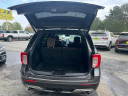 Thumbnail image of 2020 Ford Explorer at JZ AUTO SALES INC
