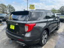 Thumbnail image of 2020 Ford Explorer at JZ AUTO SALES INC