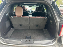 Thumbnail image of 2020 Ford Explorer at JZ AUTO SALES INC