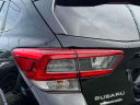 Thumbnail image of 2023 Subaru Crosstrek at South Shore Subaru