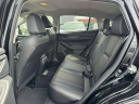 Thumbnail image of 2023 Subaru Crosstrek at South Shore Subaru