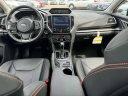 Thumbnail image of 2023 Subaru Crosstrek at South Shore Subaru