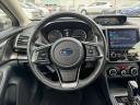 Thumbnail image of 2023 Subaru Crosstrek at South Shore Subaru