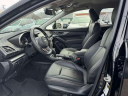 Thumbnail image of 2023 Subaru Crosstrek at South Shore Subaru