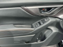 Thumbnail image of 2023 Subaru Crosstrek at South Shore Subaru