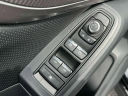 Thumbnail image of 2023 Subaru Crosstrek at South Shore Subaru