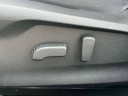 Thumbnail image of 2023 Subaru Crosstrek at South Shore Subaru
