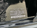 Thumbnail image of 2023 Subaru Crosstrek at South Shore Subaru