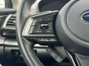Thumbnail image of 2023 Subaru Crosstrek at South Shore Subaru
