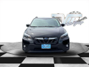 Thumbnail image of 2023 Subaru Crosstrek at South Shore Subaru