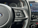 Thumbnail image of 2023 Subaru Crosstrek at South Shore Subaru
