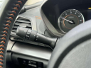 Thumbnail image of 2023 Subaru Crosstrek at South Shore Subaru