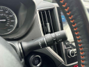 Thumbnail image of 2023 Subaru Crosstrek at South Shore Subaru