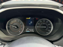 Thumbnail image of 2023 Subaru Crosstrek at South Shore Subaru