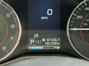Thumbnail image of 2023 Subaru Crosstrek at South Shore Subaru