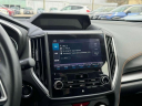 Thumbnail image of 2023 Subaru Crosstrek at South Shore Subaru