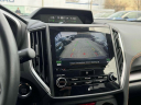 Thumbnail image of 2023 Subaru Crosstrek at South Shore Subaru