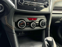 Thumbnail image of 2023 Subaru Crosstrek at South Shore Subaru