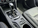Thumbnail image of 2023 Subaru Crosstrek at South Shore Subaru