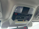 Thumbnail image of 2023 Subaru Crosstrek at South Shore Subaru