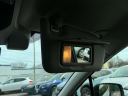 Thumbnail image of 2023 Subaru Crosstrek at South Shore Subaru
