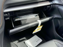 Thumbnail image of 2023 Subaru Crosstrek at South Shore Subaru